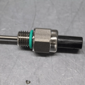 Coolant Temp Sensor