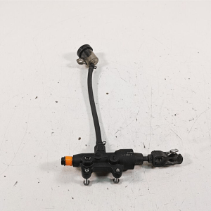 MA rear brake cylinder assymbly