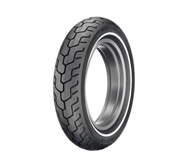 43332 04 | Harley-davidson® Online 43332 04