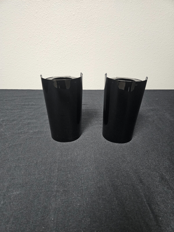 45600054 | Harley-davidson® Online