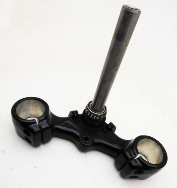 45900103 | Harley-davidson® Online