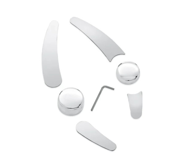 48452-00 | Harley-davidson® Online