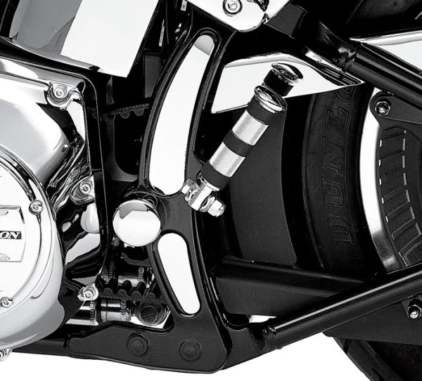 48452-00 B | Harley-davidson® Online