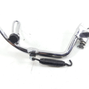 Breakout Side Kickstand Kick Jiffy Stand