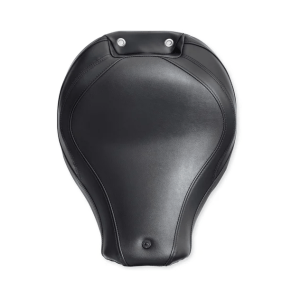 Reach Solo Seat - Fat Boy Styling