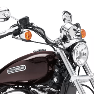 H-D Original Handlebar - Image 1