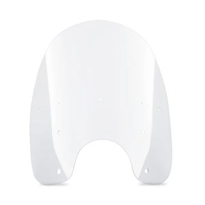 Replacement Windshield - Image 1