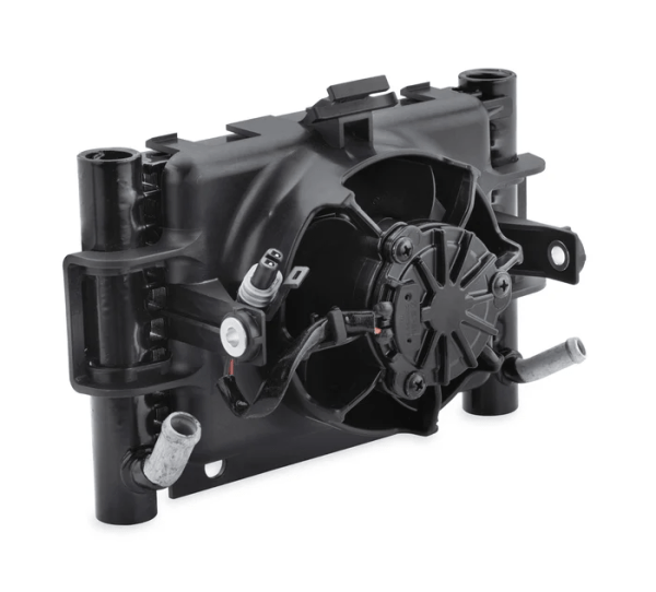 62700204 | Harley-davidson® Online