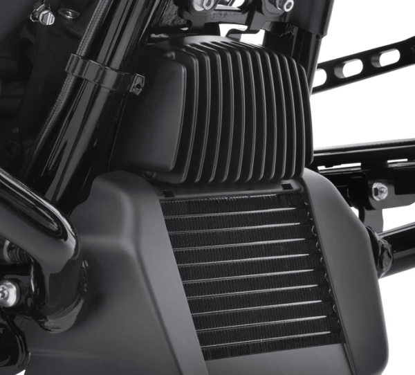 62700204 C | Harley-davidson® Online