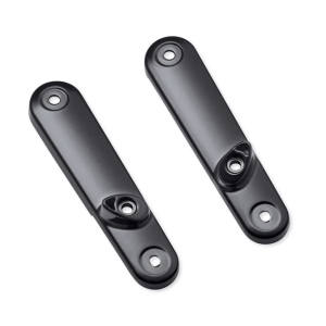 Front Bullet Turn Signal Mount Kit