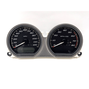 Speedometer Tachomete