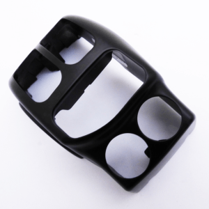 Switch Housing Left Front