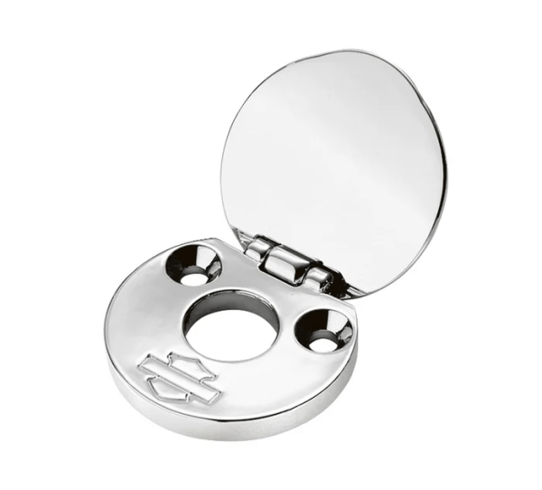 71790-05 | Harley-davidson® Online