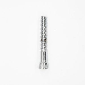 HD hex screw socket cap