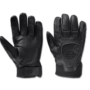 98106-24vm | Harley-davidson® Online