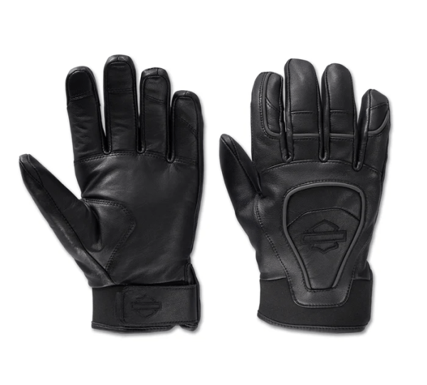 98106-24vm | Harley-davidson® Online