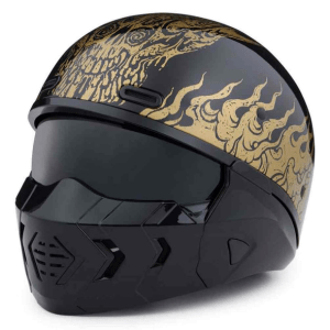 98190-20vx | Harley-davidson® Online