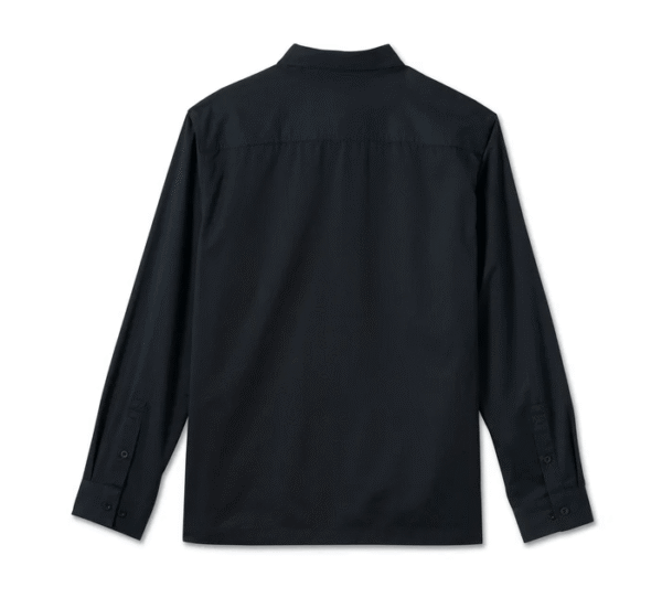 99054 24vm B | Harley-davidson® Online 99054 24VM b