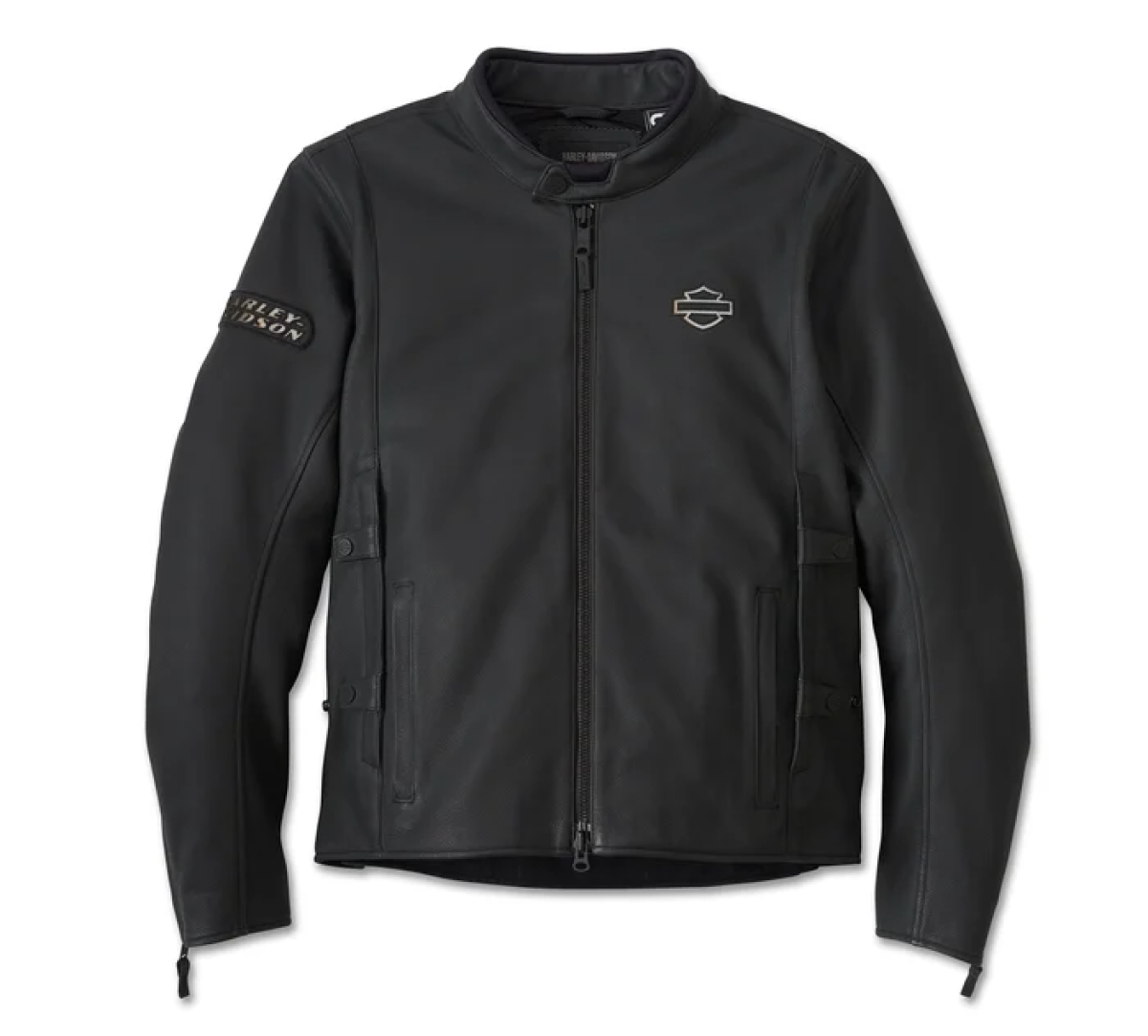 最終価格　新品17awリバーサルGI RIDERS LEATHER JACKET 98002-24EM-1200x1083.png
