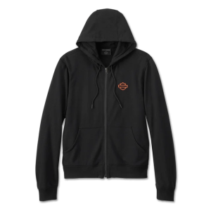 Men's Ovation 3-in-1 Textile Riding Jacket - Image 5