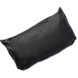 Men's Full Speed II Waterproof Rain Jacket - Image 3