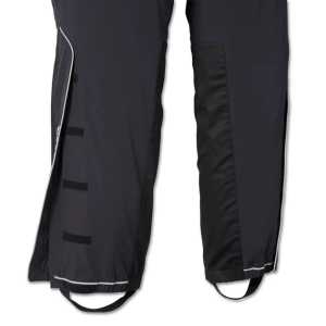 Men's Full Speed II Waterproof Pants - Image 4