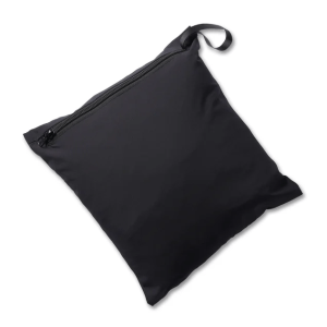 Men's Full Speed II Waterproof Pants - Image 3