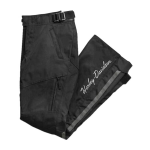 Women's Vanocker Waterproof Overpant - Image 3