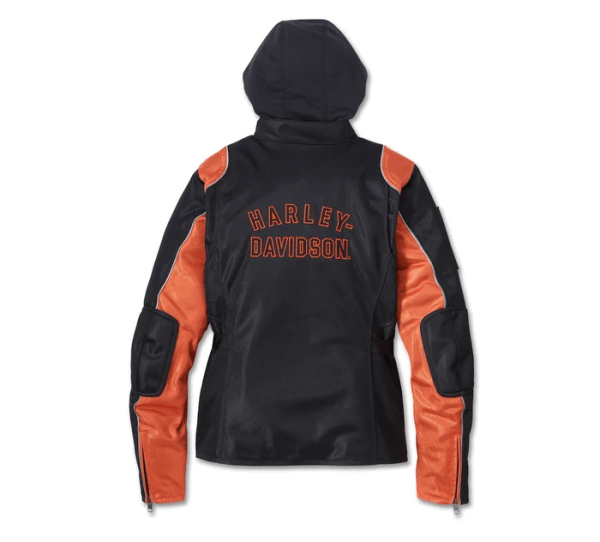98144-23ew B | Harley-davidson® Online