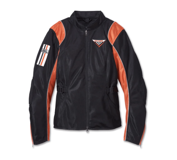 98144-23ew C | Harley-davidson® Online