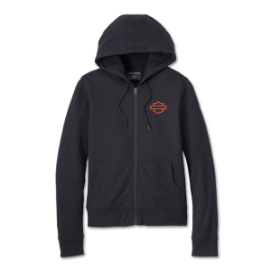 Women's Cora Mesh 2.0 Riding 3-in-1 Jacket (PPE-A) - Image 5