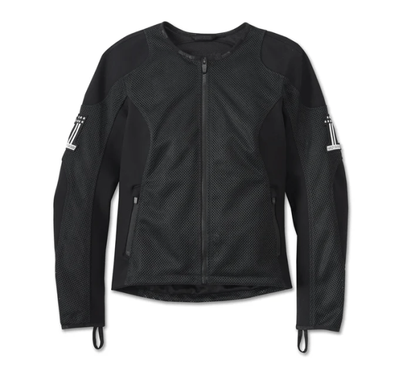 98197-24vw | Harley-davidson® Online