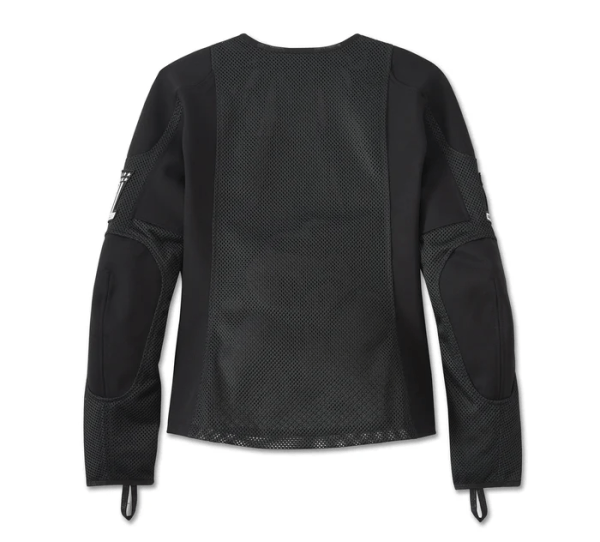 98197-24vw B | Harley-davidson® Online