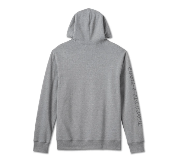 99063-24vm B | Harley-davidson® Online