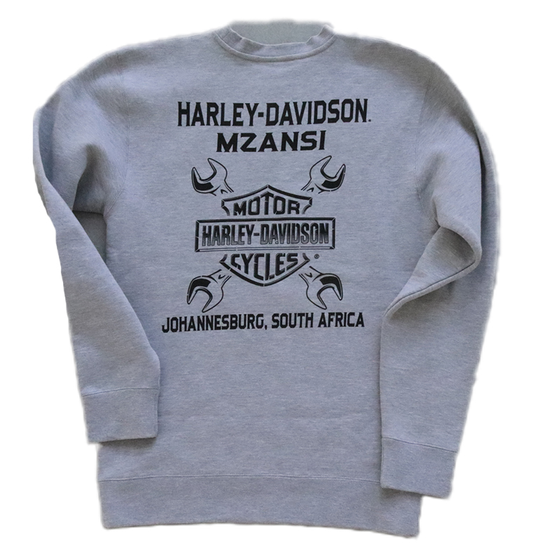 HDRM30293968 BACK M