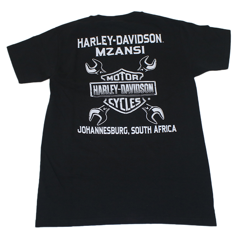 HDRM400299231 BACK M