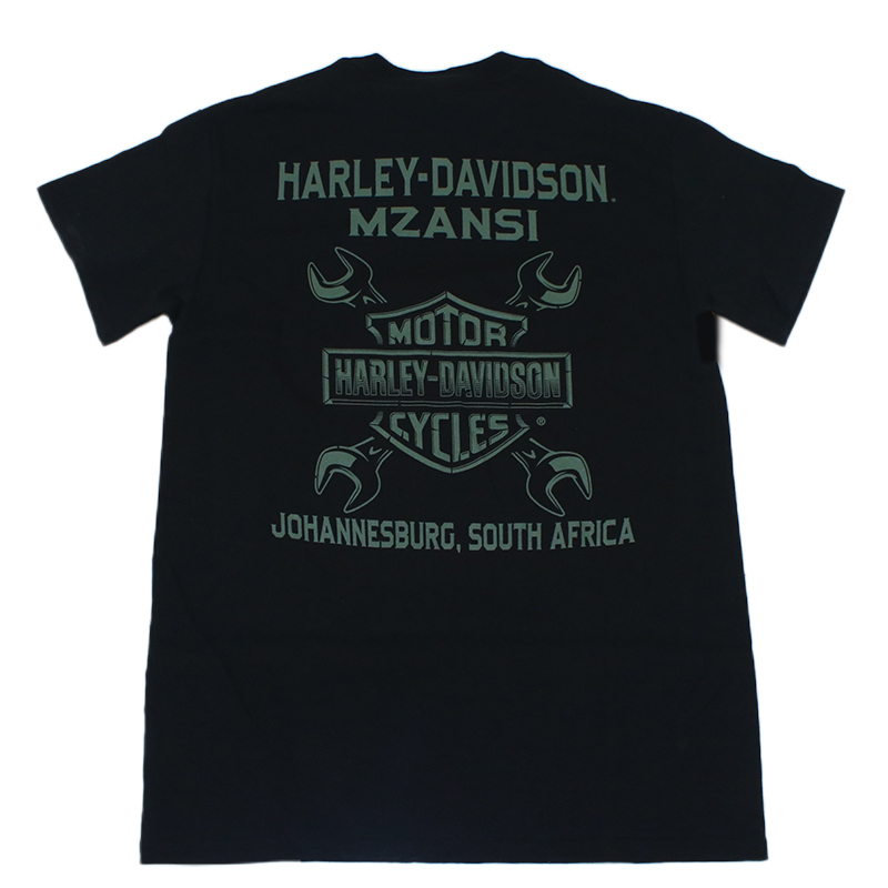 HDRM40291233 BACK M