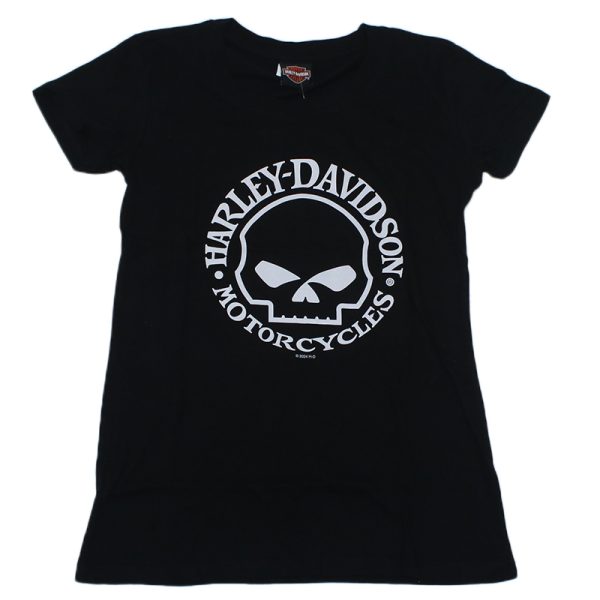 Hdrm40291575 - Front F | Harley-davidson® Online