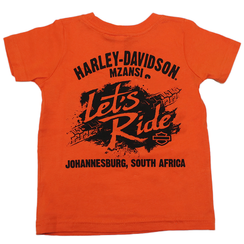 HDRM40291582 BACK YOUTH