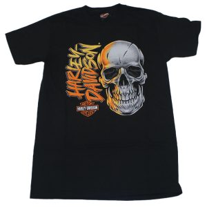 H-D Mzansi Dealer T Shirt - HDRM40291588