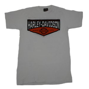 H-D Mzansi Dealer T Shirt - HDRM40291590