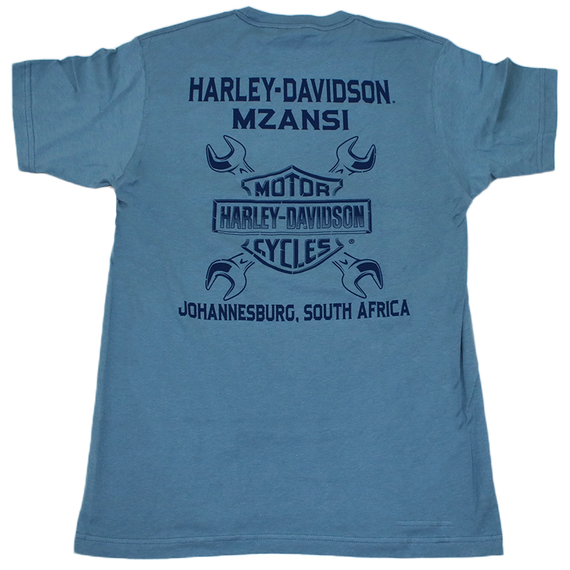 HDRM40291595 BACK M