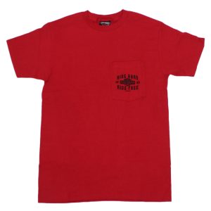 H-D Mzansi Dealer T Shirt - HDRM40291615