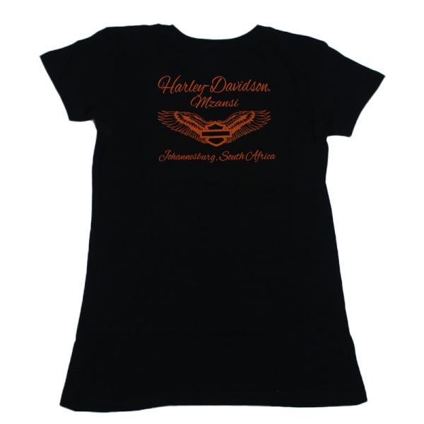 Hdrm40291632 Back F | Harley-davidson® Online