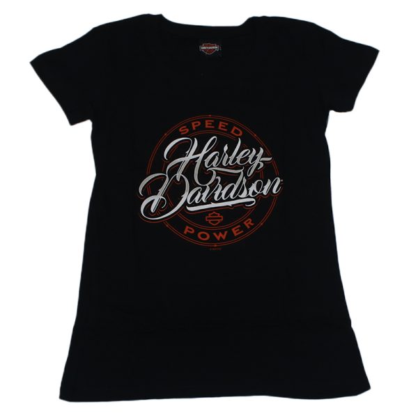 Hdrm40291632 Front F | Harley-davidson® Online