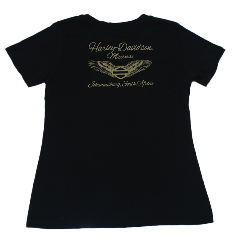 HDRM40291637 BACK F