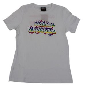 H-D Mzansi Dealer T Shirt - HDRM40291638