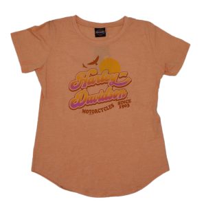 H-D Mzansi Dealer T Shirt - HDRM40291639