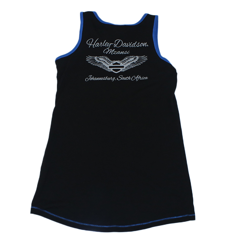 HDRM40291641 BACK F