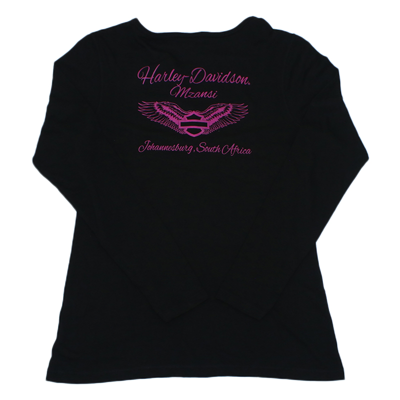 HDRM40291647 BACK F